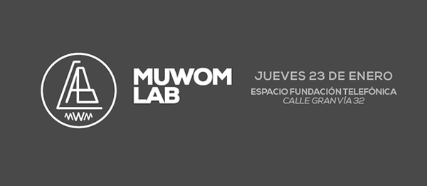 plandeGira en MuwomLab