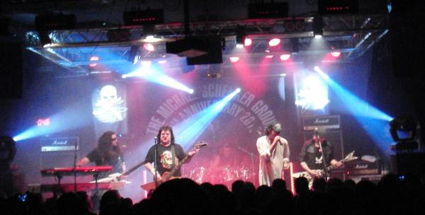 Foto Sala Faktoria d`Arts Rasa 3