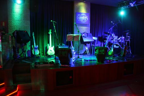 Foto Sala Olvido 15 3