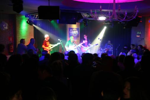 Foto Sala Olvido 15 5
