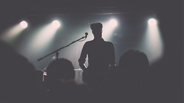 Foto Caspian + Lehnen  en París15 3